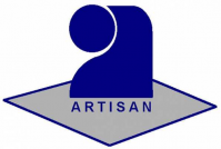 Goury FROID artisan