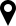 07 map marker