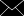 18 envelope