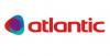 Dépannage Climatisation Atlantic