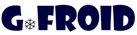 Gouryfroid