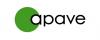 Logo apave2