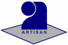 Goury FROID artisan