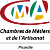 Logo picardie s